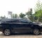 2021 Toyota Kijang Innova Q Hitam - Jual mobil bekas di DKI Jakarta-6