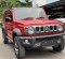 2023 Suzuki Jimny AT Merah - Jual mobil bekas di DKI Jakarta-1