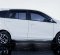 2022 Daihatsu Sigra 1.2 R AT Putih - Jual mobil bekas di DKI Jakarta-5