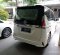 2022 Nissan Serena Highway Star Putih - Jual mobil bekas di Banten-4