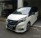 2022 Nissan Serena Highway Star Putih - Jual mobil bekas di Banten-5