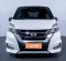 2022 Nissan Serena Highway Star Putih - Jual mobil bekas di DKI Jakarta-2