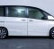 2022 Nissan Serena Highway Star Putih - Jual mobil bekas di DKI Jakarta-5