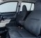 2018 Daihatsu Sigra 1.2 R MT Abu-abu - Jual mobil bekas di DKI Jakarta-7