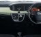 2018 Daihatsu Sigra 1.2 R MT Abu-abu - Jual mobil bekas di DKI Jakarta-9