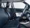 2017 Suzuki Ignis GL AGS Putih - Jual mobil bekas di Jawa Barat-2