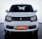 2017 Suzuki Ignis GL AGS Putih - Jual mobil bekas di Jawa Barat-3
