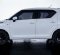 2017 Suzuki Ignis GL AGS Putih - Jual mobil bekas di Jawa Barat-5