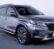2023 Honda BR-V Prestige CVT with Honda Sensing Abu-abu - Jual mobil bekas di DKI Jakarta-2
