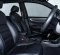2023 Honda BR-V Prestige CVT with Honda Sensing Abu-abu - Jual mobil bekas di DKI Jakarta-8