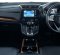 2021 Honda CR-V 1.5L Turbo Hitam - Jual mobil bekas di Jawa Barat-6