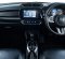 2022 Honda BR-V E Prestige Hitam - Jual mobil bekas di DKI Jakarta-6