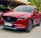 2018 Mazda CX-5 Elite Merah - Jual mobil bekas di DKI Jakarta-2
