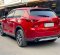 2018 Mazda CX-5 Elite Merah - Jual mobil bekas di DKI Jakarta-6