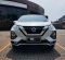 2021 Nissan Livina VL AT Putih - Jual mobil bekas di Banten-1