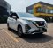 2021 Nissan Livina VL AT Putih - Jual mobil bekas di Banten-2