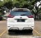 2021 Nissan Livina VL AT Putih - Jual mobil bekas di Banten-4