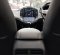 2022 Wuling Almaz Exclusive 7-Seater Putih - Jual mobil bekas di Banten-16