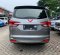 2022 Wuling Confero 1.5 DB M/T Abu-abu - Jual mobil bekas di Banten-4