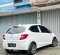 2020 Honda Brio E Putih - Jual mobil bekas di Jawa Barat-7