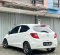 2020 Honda Brio E Putih - Jual mobil bekas di Jawa Barat-8