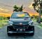 2019 Toyota Avanza 1.3E MT Hitam - Jual mobil bekas di Bali-1