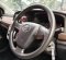 2018 Toyota Calya G AT Abu-abu - Jual mobil bekas di Banten-16