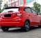 2021 Honda HR-V 1.8L Prestige Merah - Jual mobil bekas di DKI Jakarta-6