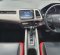 2021 Honda HR-V 1.8L Prestige Merah - Jual mobil bekas di DKI Jakarta-10