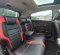 2021 Honda HR-V 1.8L Prestige Merah - Jual mobil bekas di DKI Jakarta-12