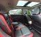 2021 Honda HR-V 1.8L Prestige Merah - Jual mobil bekas di DKI Jakarta-13