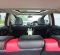 2021 Honda HR-V 1.8L Prestige Merah - Jual mobil bekas di DKI Jakarta-14
