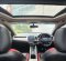 2021 Honda HR-V 1.8L Prestige Merah - Jual mobil bekas di DKI Jakarta-16