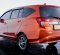 2018 Toyota Calya G AT Orange - Jual mobil bekas di DKI Jakarta-4