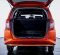 2018 Toyota Calya G AT Orange - Jual mobil bekas di DKI Jakarta-6