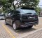 2020 Toyota Kijang Innova TRD Sportivo Hitam - Jual mobil bekas di Banten-3