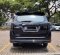 2020 Toyota Kijang Innova TRD Sportivo Hitam - Jual mobil bekas di Banten-5