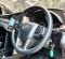 2020 Toyota Kijang Innova TRD Sportivo Hitam - Jual mobil bekas di Banten-16