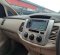 2011 Toyota Kijang Innova 2.0 G Hitam - Jual mobil bekas di Banten-17