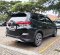 2022 Toyota Rush G MT Hitam - Jual mobil bekas di Banten-3