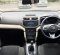 2022 Toyota Rush G MT Hitam - Jual mobil bekas di Banten-7