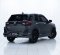 2022 Toyota Raize 1.0T GR Sport CVT (One Tone) Abu-abu - Jual mobil bekas di Kalimantan Barat-5
