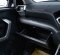 2022 Toyota Raize 1.0T GR Sport CVT (One Tone) Abu-abu - Jual mobil bekas di Kalimantan Barat-15