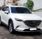 2019 Mazda CX-9 2.5 Turbo Putih - Jual mobil bekas di DKI Jakarta-1