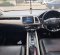 2018 Honda HR-V 1.8L Prestige Hitam - Jual mobil bekas di Banten-4