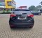 2018 Honda HR-V 1.8L Prestige Hitam - Jual mobil bekas di Banten-6