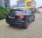 2018 Honda HR-V 1.8L Prestige Hitam - Jual mobil bekas di Banten-7