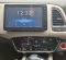 2018 Honda HR-V 1.8L Prestige Hitam - Jual mobil bekas di Banten-10