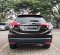2019 Honda HR-V 1.5L E CVT Special Edition Hijau - Jual mobil bekas di Banten-1