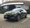 2019 Honda HR-V 1.5L E CVT Special Edition Hijau - Jual mobil bekas di Banten-2